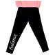 Target Παιδικό σετ Hoodie & Leggings "Balance"